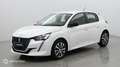 Peugeot 208 1.2 PureTech 100ch S\u0026S Active Pack EAT8 - thumbnail 1
