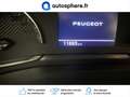 Peugeot 208 1.2 PureTech 100ch S\u0026S Active Pack EAT8 - thumbnail 9