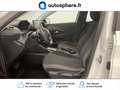 Peugeot 208 1.2 PureTech 100ch S\u0026S Active Pack EAT8 - thumbnail 12