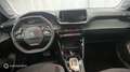 Peugeot 208 1.2 PureTech 100ch S\u0026S Active Pack EAT8 - thumbnail 11