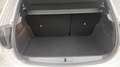 Peugeot 208 1.2 PureTech 100ch S\u0026S Active Pack EAT8 - thumbnail 14