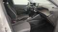 Peugeot 208 1.2 PureTech 100ch S\u0026S Active Pack EAT8 - thumbnail 15