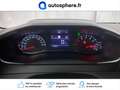 Peugeot 208 1.2 PureTech 100ch S\u0026S Active Pack EAT8 - thumbnail 10