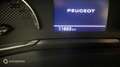 Peugeot 208 1.2 PureTech 100ch S\u0026S Active Pack EAT8 - thumbnail 9
