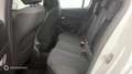 Peugeot 208 1.2 PureTech 100ch S\u0026S Active Pack EAT8 - thumbnail 13