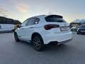 Fiat Tipo Hybrid 1.5 eDCT7 130 Cross 5T Weiß - thumbnail 4