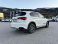 Fiat Tipo Hybrid 1.5 eDCT7 130 Cross 5T Weiß - thumbnail 3