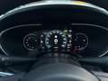 Fiat Tipo Hybrid 1.5 eDCT7 130 Cross 5T Weiß - thumbnail 6