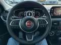 Fiat Tipo Hybrid 1.5 eDCT7 130 Cross 5T Weiß - thumbnail 7