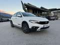 Fiat Tipo Hybrid 1.5 eDCT7 130 Cross 5T Blanc - thumbnail 2