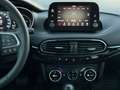Fiat Tipo Hybrid 1.5 eDCT7 130 Cross 5T Weiß - thumbnail 8