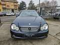 Mercedes-Benz C 220 CDI cat Sportcoupé Avantgarde Blu/Azzurro - thumbnail 2