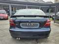 Mercedes-Benz C 220 CDI cat Sportcoupé Avantgarde Blu/Azzurro - thumbnail 4