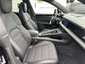 Porsche Macan Macan PASM Trekhaak Panorama Bose SurroundView Noir - thumbnail 10