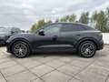 Porsche Macan Macan PASM Trekhaak Panorama Bose SurroundView Noir - thumbnail 6