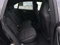 Porsche Macan Macan PASM Trekhaak Panorama Bose SurroundView Noir - thumbnail 12