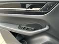 Porsche Macan Macan PASM Trekhaak Panorama Bose SurroundView Noir - thumbnail 19