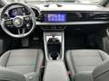 Porsche Macan Macan PASM Trekhaak Panorama Bose SurroundView Noir - thumbnail 14