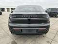 Porsche Macan Macan PASM Trekhaak Panorama Bose SurroundView Noir - thumbnail 4