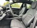 Porsche Macan Macan PASM Trekhaak Panorama Bose SurroundView Noir - thumbnail 17