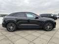 Porsche Macan Macan PASM Trekhaak Panorama Bose SurroundView Noir - thumbnail 2