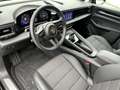 Porsche Macan Macan PASM Trekhaak Panorama Bose SurroundView Noir - thumbnail 18