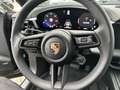Porsche Macan Macan PASM Trekhaak Panorama Bose SurroundView Noir - thumbnail 9
