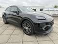 Porsche Macan Macan PASM Trekhaak Panorama Bose SurroundView Noir - thumbnail 1
