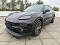 Porsche Macan Macan PASM Trekhaak Panorama Bose SurroundView Noir - thumbnail 7