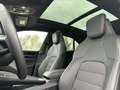 Porsche Macan Macan PASM Trekhaak Panorama Bose SurroundView Noir - thumbnail 16