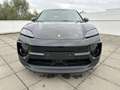 Porsche Macan Macan PASM Trekhaak Panorama Bose SurroundView Noir - thumbnail 8