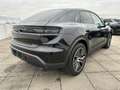 Porsche Macan Macan PASM Trekhaak Panorama Bose SurroundView Noir - thumbnail 3