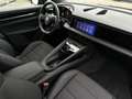 Porsche Macan Macan PASM Trekhaak Panorama Bose SurroundView Noir - thumbnail 11