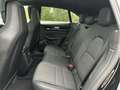 Porsche Macan Macan PASM Trekhaak Panorama Bose SurroundView Noir - thumbnail 15