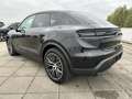 Porsche Macan Macan PASM Trekhaak Panorama Bose SurroundView Noir - thumbnail 5