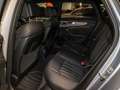 Audi S6 Avant 3.0 TDI quattro HeadUp Pano Kamera B&O Silber - thumbnail 11