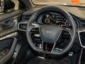 Audi S6 Avant 3.0 TDI quattro HeadUp Pano Kamera B&O Silber - thumbnail 15