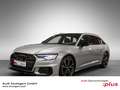 Audi S6 Avant 3.0 TDI quattro HeadUp Pano Kamera B&O Silber - thumbnail 1