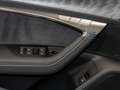 Audi S6 Avant 3.0 TDI quattro HeadUp Pano Kamera B&O Silber - thumbnail 17