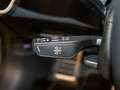 Audi S6 Avant 3.0 TDI quattro HeadUp Pano Kamera B&O Silber - thumbnail 21