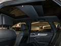 Audi S6 Avant 3.0 TDI quattro HeadUp Pano Kamera B&O Silber - thumbnail 12