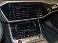 Audi S6 Avant 3.0 TDI quattro HeadUp Pano Kamera B&O Silber - thumbnail 23