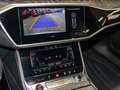 Audi S6 Avant 3.0 TDI quattro HeadUp Pano Kamera B&O Silber - thumbnail 22