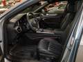 Audi S6 Avant 3.0 TDI quattro HeadUp Pano Kamera B&O Silber - thumbnail 18