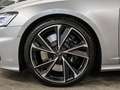 Audi S6 Avant 3.0 TDI quattro HeadUp Pano Kamera B&O Silber - thumbnail 10