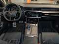 Audi S6 Avant 3.0 TDI quattro HeadUp Pano Kamera B&O Silber - thumbnail 14