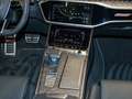 Audi S6 Avant 3.0 TDI quattro HeadUp Pano Kamera B&O Silber - thumbnail 16