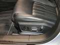 Audi S6 Avant 3.0 TDI quattro HeadUp Pano Kamera B&O Silber - thumbnail 19