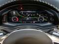 Audi S6 Avant 3.0 TDI quattro HeadUp Pano Kamera B&O Silber - thumbnail 20