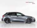 Audi RS3 Sportback quattro S tronic 294kW Nero - thumbnail 3